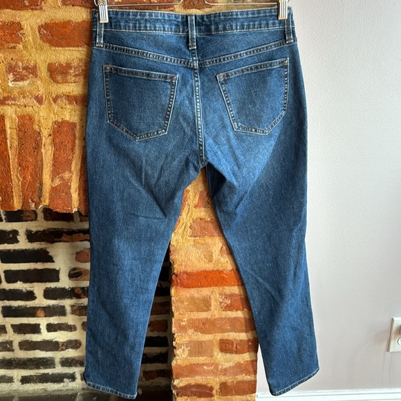 GAP Jeans - Picture 2 of 4